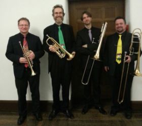 Quartett_Goslar.jpg